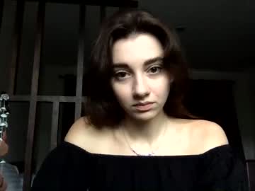 webcam girl karolina_mamamia image #2187765