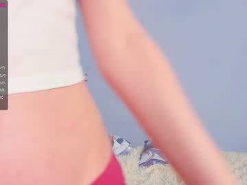 webcam girl morning_smilee image #4161343