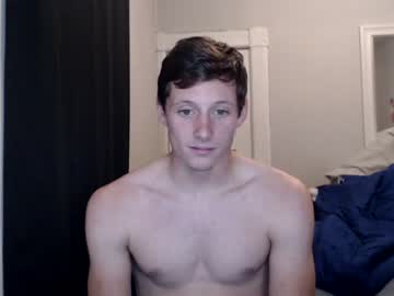 webcam man mrjaxon12 image #457057