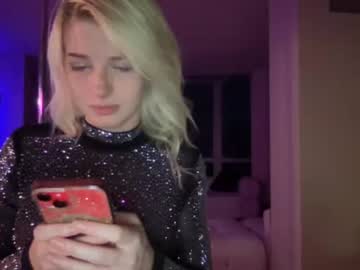 webcam girl thtqunt image #5715747