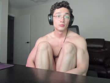 webcam man abbuddy920236 image #4737864