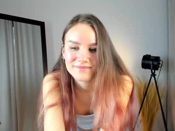 webcam girl clare_ff image #8956162