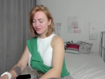 webcam girl fancy__nancy image #7910554
