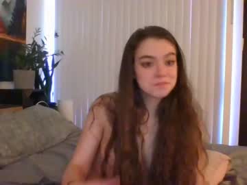 webcam girl rosegold18 image #3483974