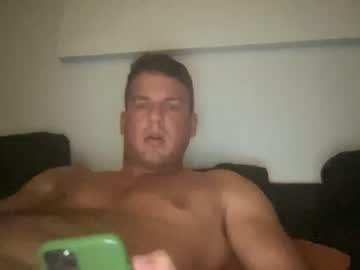 webcam man joshv1992 image #2448333