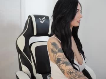 webcam girl linda_warners image #8902538