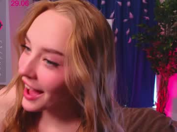 webcam girl lissa_meooow image #7304071
