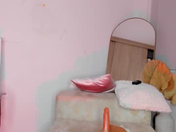 webcam girl swt_molly image #8000462