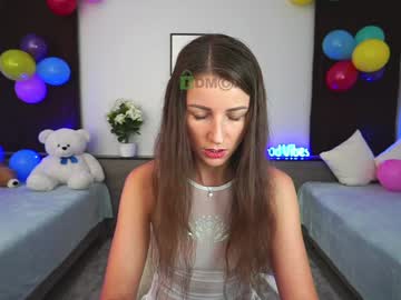 webcam girl anna_shine_ image #8157017