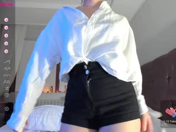 webcam girl hee_jin image #4283951