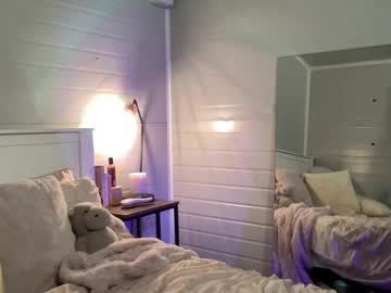 webcam girl millie333x image #9514461