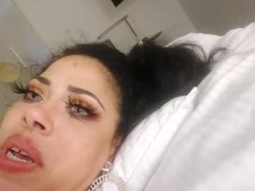 webcam couple mrnmrsnaughty1s image #1480006