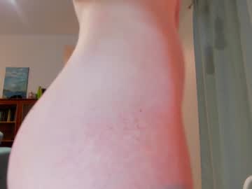 webcam girl thechloee image #3227514