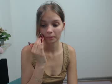 webcam girl vivien_slender image #7285723
