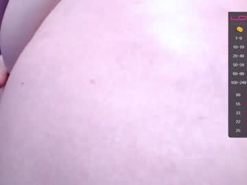 webcam girl dreamy_vicky image #1924095