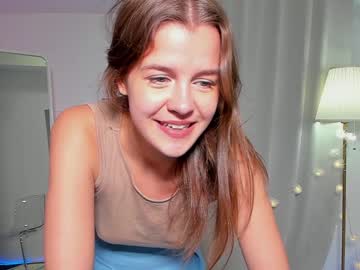 webcam girl eli_sun image #3223924