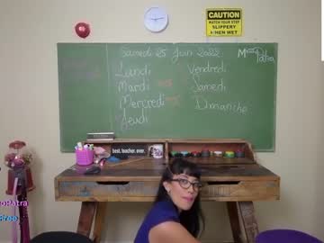 webcam girl livecleo image #2073754