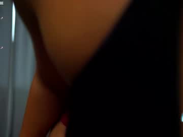 webcam girl _hihoney_ image #7609233
