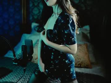 webcam girl ingennui image #4023368