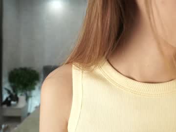 webcam girl phyllisaston image #8788833