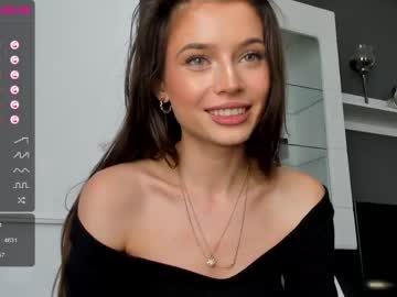webcam girl isia_slay image #3144509