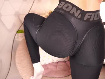 webcam girl sweety_rinushka_ image #1186757