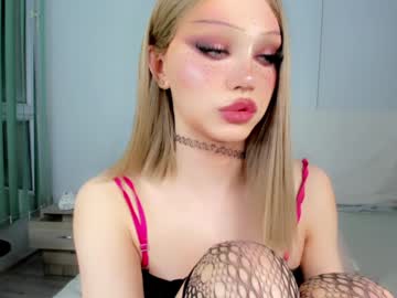 webcam tranny _paprika image #8073138