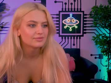 webcam couple anabel054 image #3069230