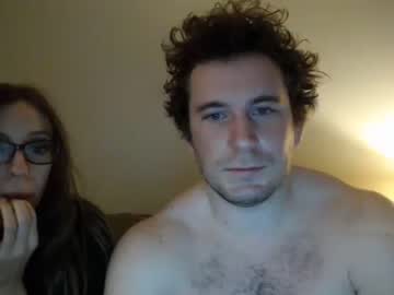 webcam couple biblecampwhores image #3107715
