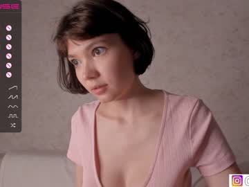 webcam girl bzzzme image #4954279
