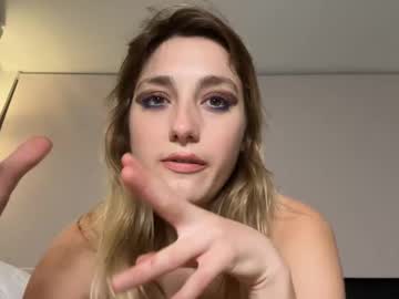 webcam girl faseremx image #7600258