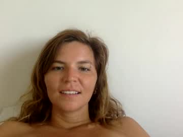 webcam girl meowbaby1000 image #8021514