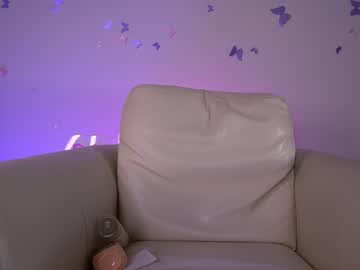 webcam girl princessasiana image #2046096