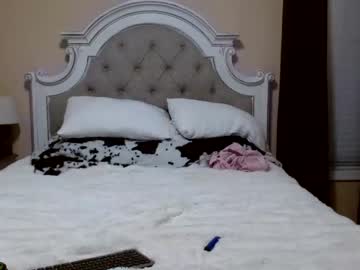 webcam couple ajdownanddirty image #2826835