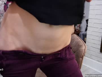 webcam girl angelika_rouge image #1861969