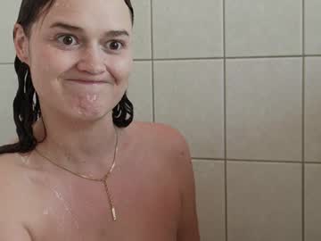 webcam girl bellebabyboo image #7804211
