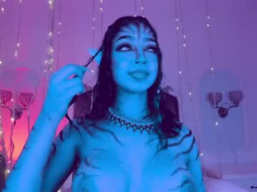 webcam girl cherylloving_ image #5581341
