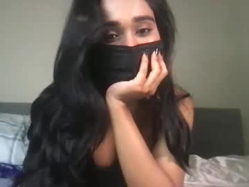 webcam girl muslim20000 image #7872459