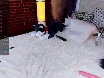 webcam girl nicky_spark image #2331736