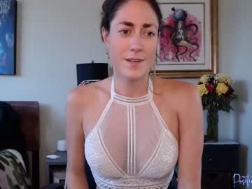 webcam girl positively_lyla_ image #412772