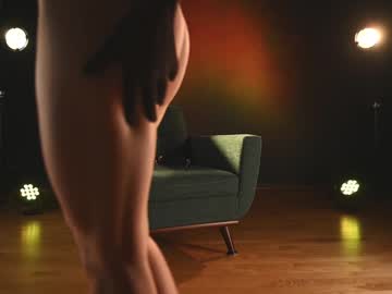 webcam girl rocknrose image #7771772