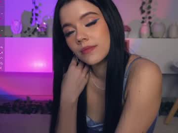 webcam girl waki_taki image #5983057