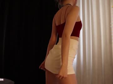 webcam girl yesiamjasse image #6190359