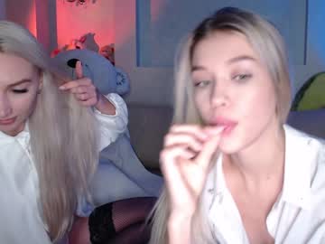 webcam couple amy__haris image #3204267