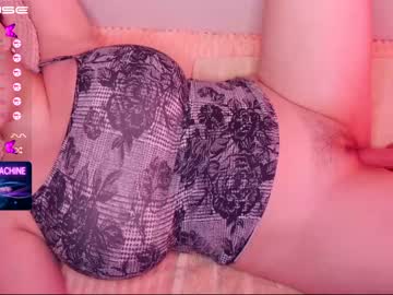 webcam girl aveksmr image #3335124