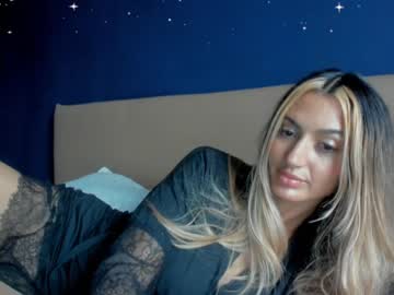 webcam girl karah_mel image #4755975