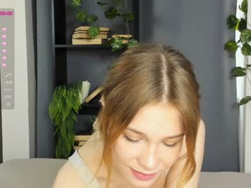 webcam girl thomashelena image #1752001