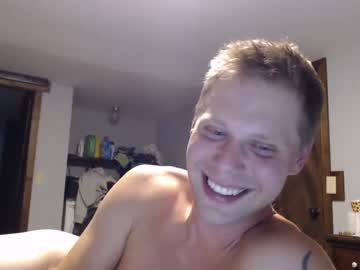 webcam man lancehardin image #4722858