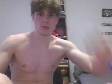 webcam man beb1511 image #9390101
