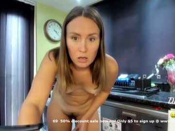 webcam girl eatmypie69 image #151313